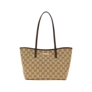 Gucci Women Bags